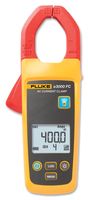 FLUKE A3000 FC