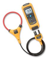 FLUKE A3001 FC