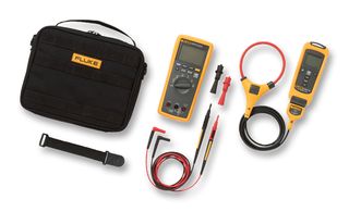FLUKE A3001 FC KIT