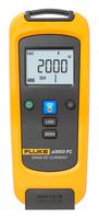 FLUKE A3003FC