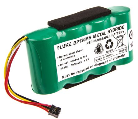 FLUKE BP120MH