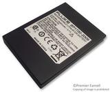 FLUKE BP1730-BATTERY