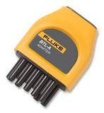 FLUKE BTL-A