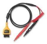 FLUKE BTL10