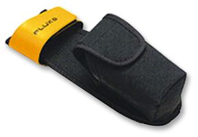 FLUKE H3