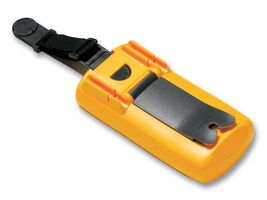 FLUKE H80M