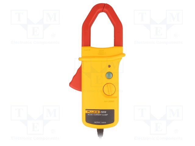 FLUKE I1010