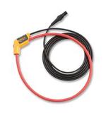 FLUKE I1730-FLEX3000/3PK
