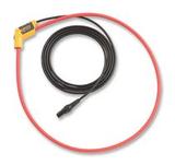 FLUKE I1730-FLEX6000/3PK