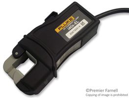 FLUKE I40S-EL