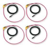 FLUKE I430-FLEXI-TF-II-4PK