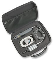 FLUKE I50S