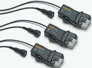 FLUKE I5SPQ3