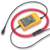 FLUKE I6000S FLEX-24