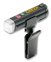 FLUKE LVD1