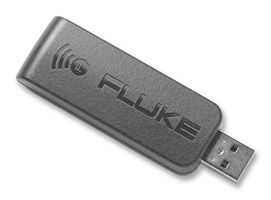 FLUKE PC3000 FC