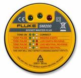 FLUKE SM200