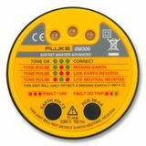 FLUKE SM300