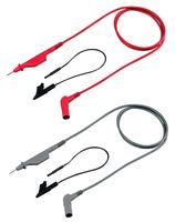 FLUKE STL120-III