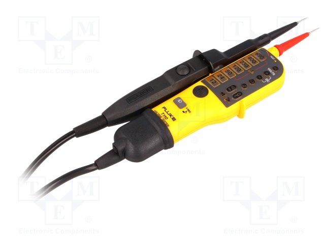 FLUKE T110