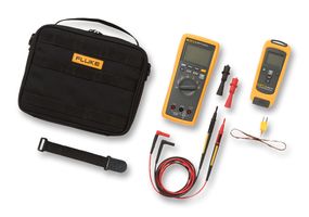 FLUKE T3000 FC KIT