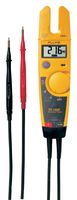 FLUKE T5-1000 EUR1