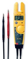 FLUKE T5-600