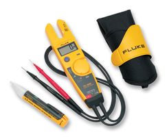FLUKE T5-H5-1AC KIT UK