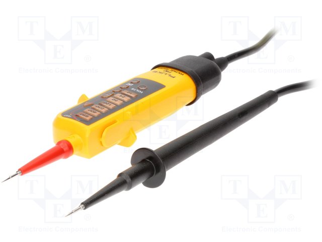 FLUKE T90