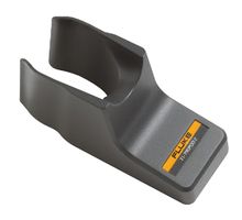 FLUKE TI-TRIPOD2