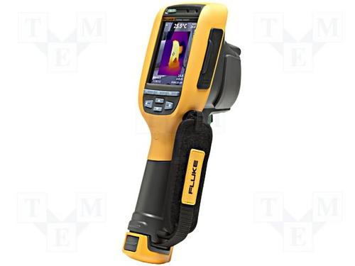 FLUKE TI105