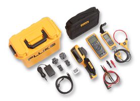 FLUKE TI110 9HZ/FCA