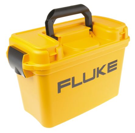 FLUKE TI32