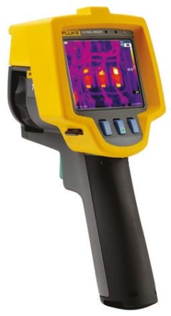 FLUKE TI9