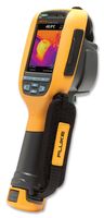 FLUKE TI95