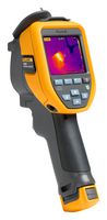 FLUKE TIS20 9HZ