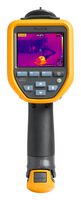 FLUKE TIS60 9HZ
