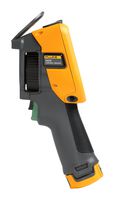 FLUKE TIS75 9HZ