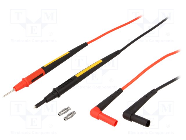FLUKE TL175E