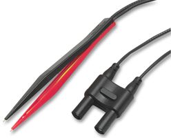FLUKE TL2X4W-PTII