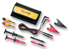 FLUKE TLK281-1