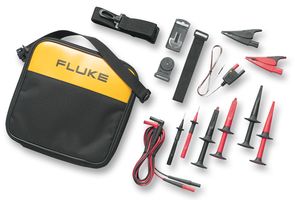 FLUKE TLK289