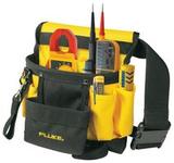 FLUKE TOOLBELT KIT / VDE