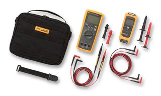 FLUKE V3001 FC KIT