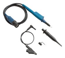 FLUKE VPS410-B