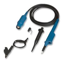 FLUKE VPS420-B