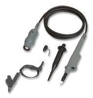 FLUKE VPS420-G