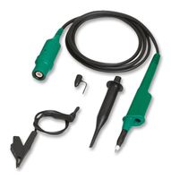 FLUKE VPS420-V