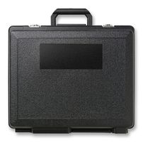 FLUKE VT-HARD CASE