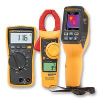 FLUKE VT04 H-KIT